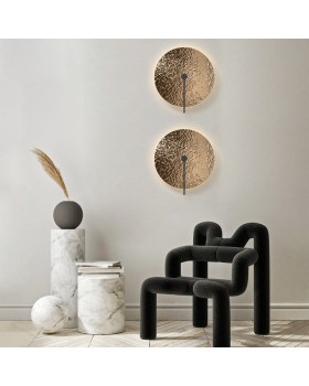 Бра Maytoni MOD305WL-01B-foto10