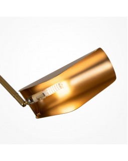 Бра Maytoni MOD417WL-01BS1-foto16