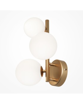 Бра Maytoni MOD545WL-03BS-foto5