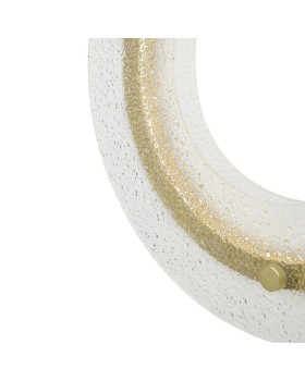 Бра Maytoni P091WL-L18G3K-foto9