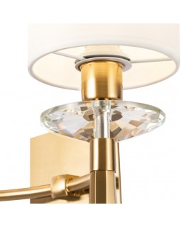 Бра Maytoni MOD224WL-02BS-foto15