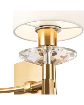 Бра Maytoni MOD224WL-02BS-foto15