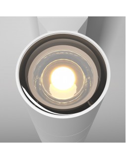 Бра Maytoni O574WL-02W-foto9