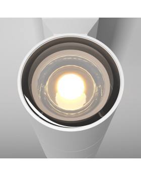 Бра Maytoni O574WL-02W-foto9