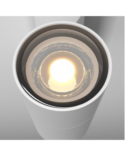 Бра Maytoni O574WL-01W-foto5