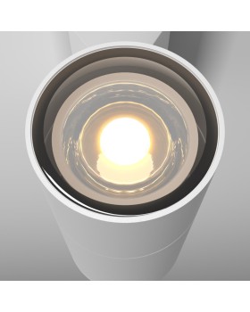 Бра Maytoni O574WL-01W-foto5