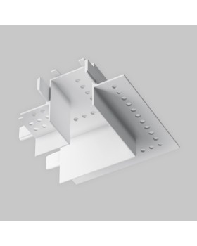 Коннектор Maytoni Technical TRA084CL-12W-foto2