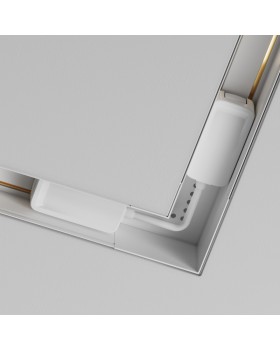 Коннектор Maytoni Technical TRA084CL-12W-foto3