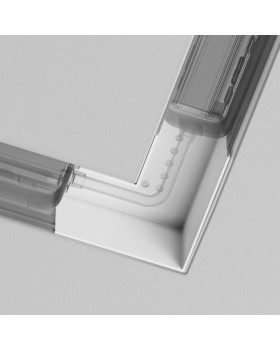 Коннектор Maytoni Technical TRA084CL-12W-foto5