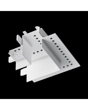 Коннектор Maytoni Technical TRA084CL-12W-foto6