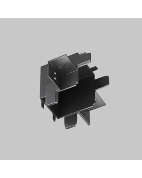 Коннектор Maytoni Technical TRA084CT-12B-foto2