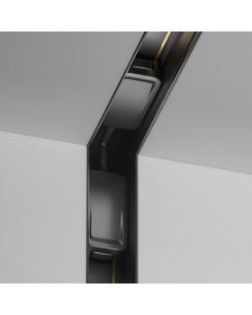 Коннектор Maytoni Technical TRA084CT-12B-foto3