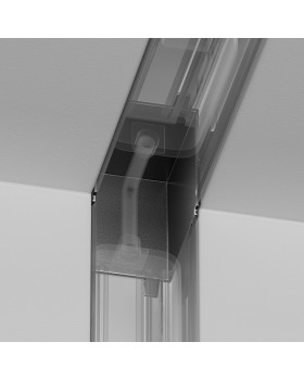 Коннектор Maytoni Technical TRA084CT-12B-foto5