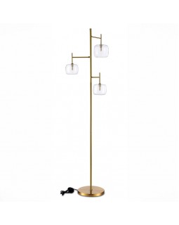 Торшер ST-Luce SL1049.305.03-foto2