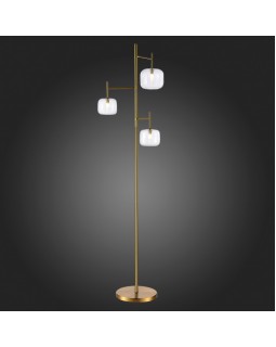 Торшер ST-Luce SL1049.305.03-foto5