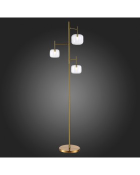 Торшер ST-Luce SL1049.305.03-foto5