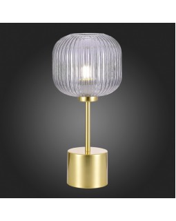 Настольная лампа ST-Luce SL1154.304.01-foto4