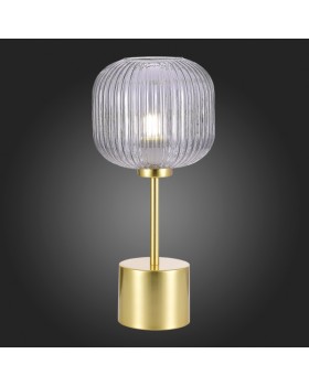 Настольная лампа ST-Luce SL1154.304.01-foto4