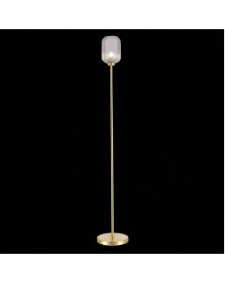 Торшер ST-Luce SL1154.325.01-foto3
