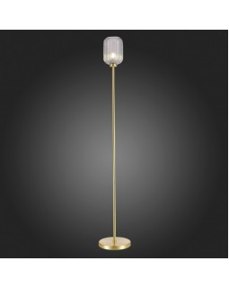 Торшер ST-Luce SL1154.325.01-foto4