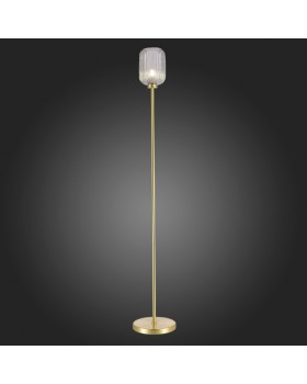 Торшер ST-Luce SL1154.325.01-foto4