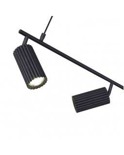 Подвесная люстра ST-Luce SL1213.403.04-foto4