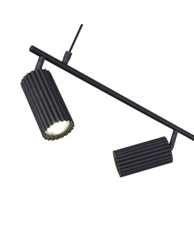 Подвесная люстра ST-Luce SL1213.403.04-foto4