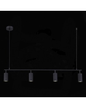 Подвесная люстра ST-Luce SL1213.403.04-foto5