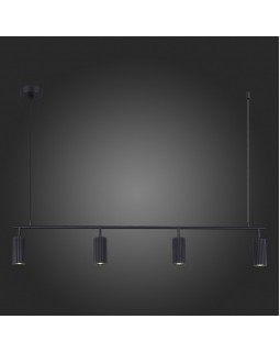 Подвесная люстра ST-Luce SL1213.403.04-foto6