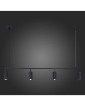 Подвесная люстра ST-Luce SL1213.403.04-foto6