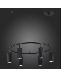 Подвесная люстра ST-Luce SL1213.403.06-foto7