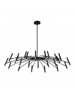 Люстра на штанге ST-Luce SL1214.402.24-foto2
