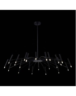 Люстра на штанге ST-Luce SL1214.402.24-foto4