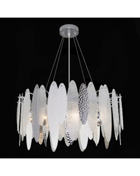 Подвесная люстра ST-Luce SL1224.103.08-foto4
