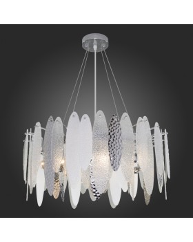 Подвесная люстра ST-Luce SL1224.103.08-foto5