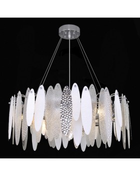 Подвесная люстра ST-Luce SL1224.103.10-foto4