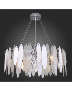 Подвесная люстра ST-Luce SL1224.103.10-foto5