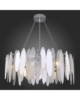 Подвесная люстра ST-Luce SL1224.103.10-foto5