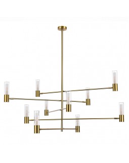 Люстра на штанге ST-Luce SL1239.303.10-foto2