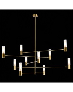 Люстра на штанге ST-Luce SL1239.303.10-foto4