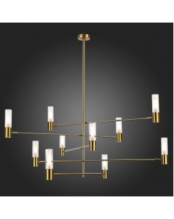 Люстра на штанге ST-Luce SL1239.303.10-foto5