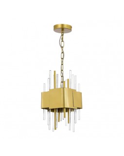 Подвесная люстра ST-Luce SL1633.203.04-foto2