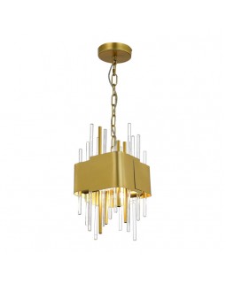 Подвесная люстра ST-Luce SL1633.203.04-foto3