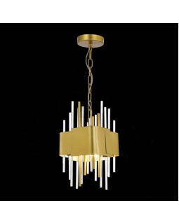Подвесная люстра ST-Luce SL1633.203.04-foto5