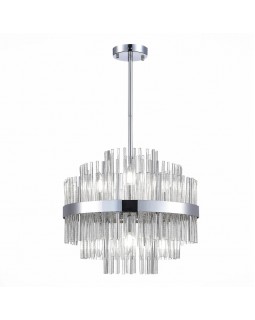 Люстра на штанге ST-Luce SL1634.103.06