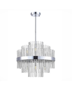 Люстра на штанге ST-Luce SL1634.103.06-foto2