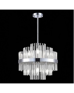 Люстра на штанге ST-Luce SL1634.103.06-foto4