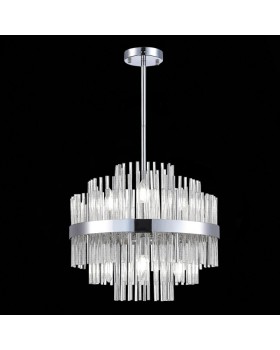 Люстра на штанге ST-Luce SL1634.103.06-foto4