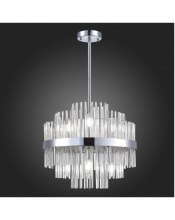 Люстра на штанге ST-Luce SL1634.103.06-foto5