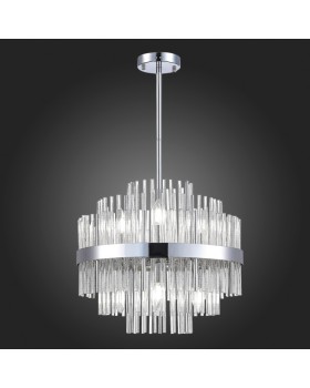 Люстра на штанге ST-Luce SL1634.103.06-foto5